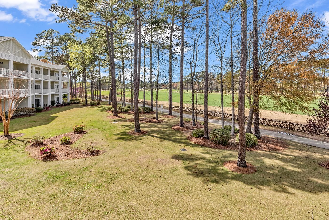 108 Cypress Point Ct. Property Photo 27