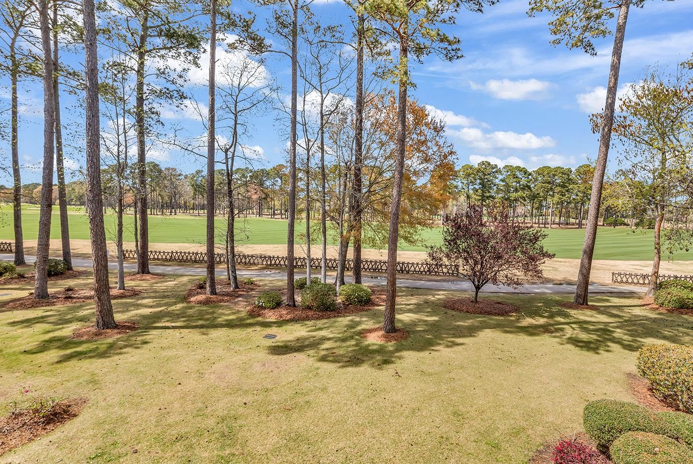 108 Cypress Point Ct. Property Photo 28