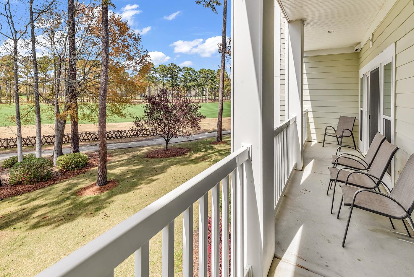 108 Cypress Point Ct. Property Photo 29