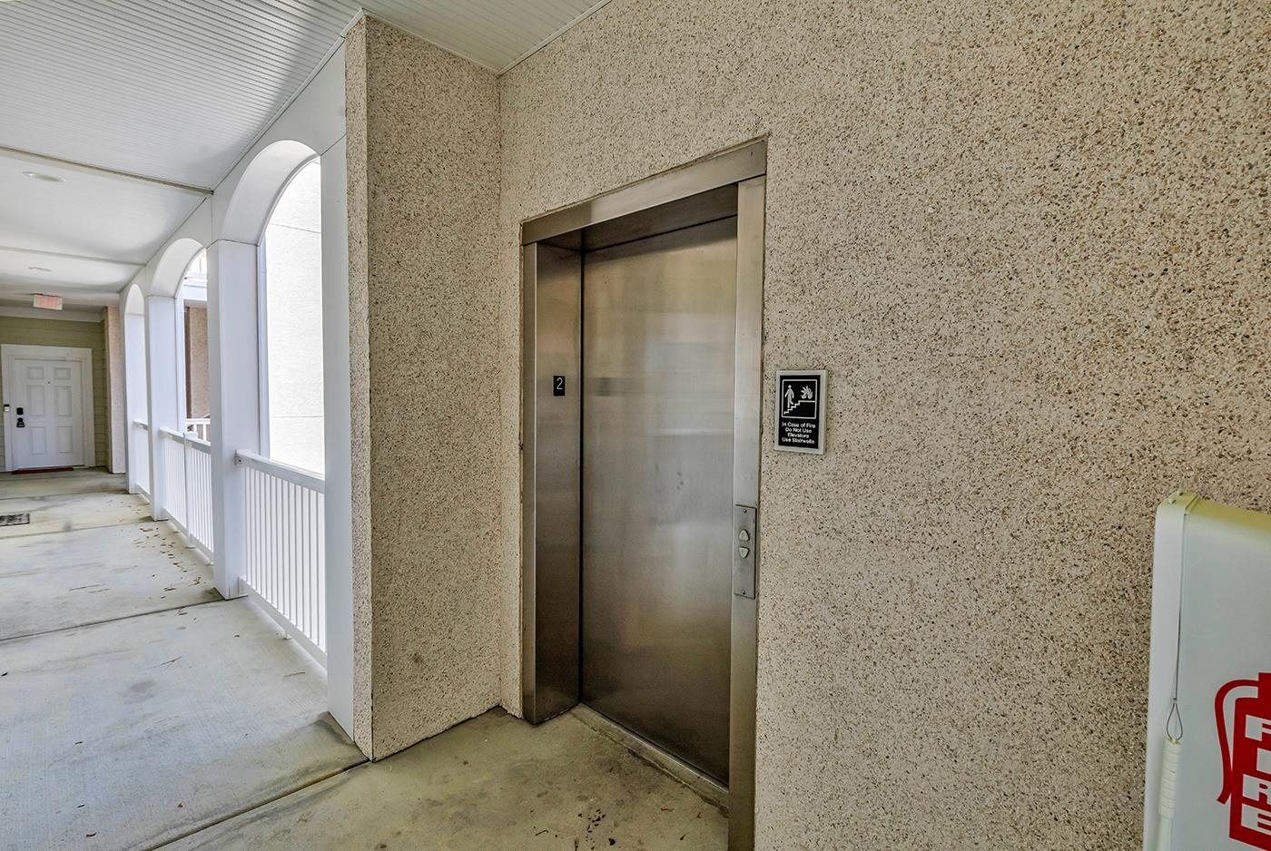 108 Cypress Point Ct. Property Photo 30