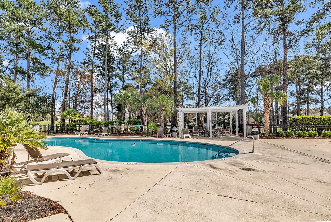 108 Cypress Point Ct. Property Photo 32