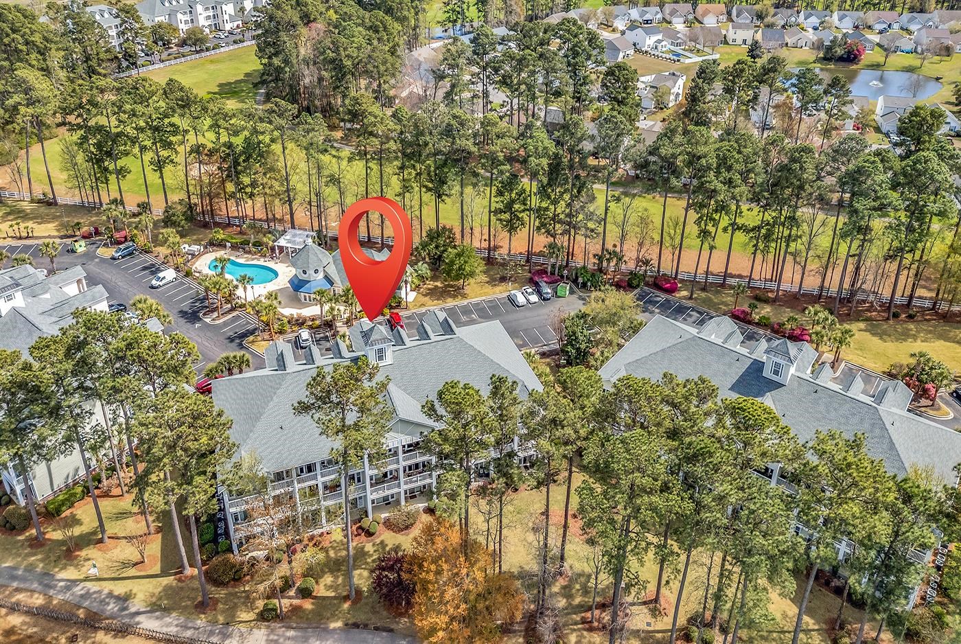 108 Cypress Point Ct. Property Photo 37