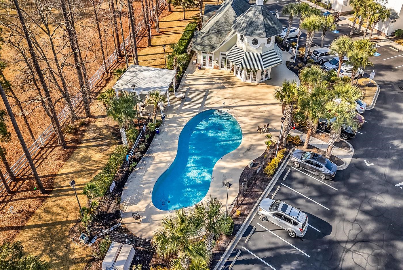 108 Cypress Point Ct. Property Photo 42