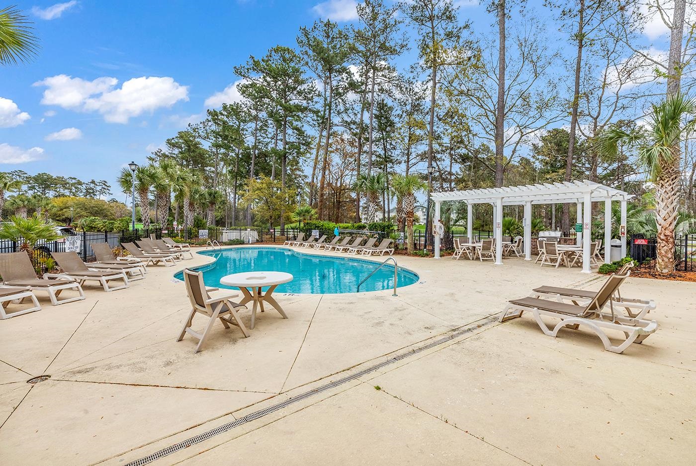 108 Cypress Point Ct. Property Photo 45