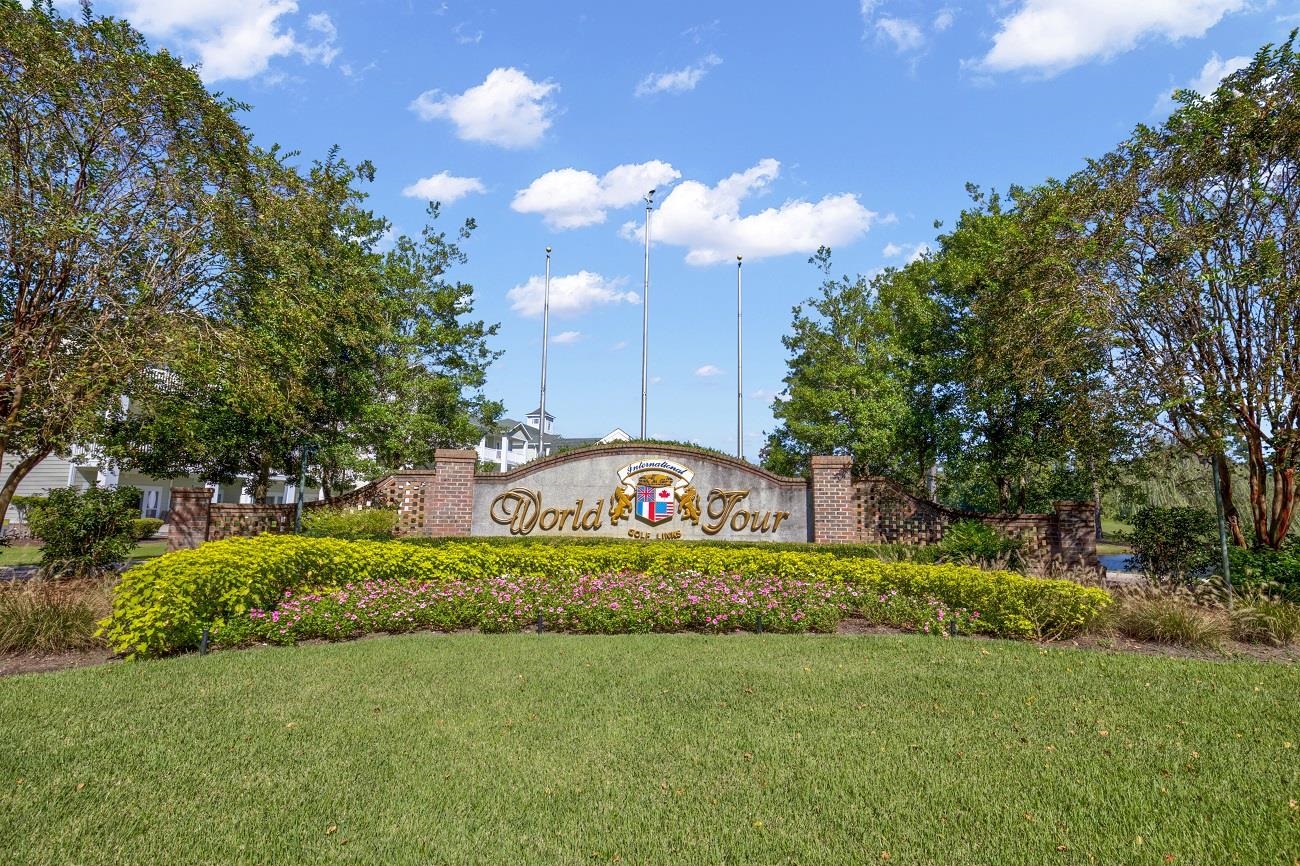 108 Cypress Point Ct. Property Photo 46
