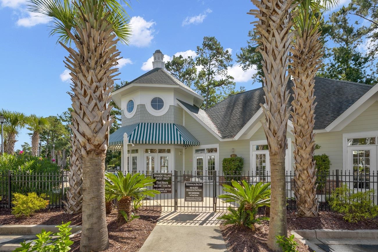 108 Cypress Point Ct. Property Photo 48
