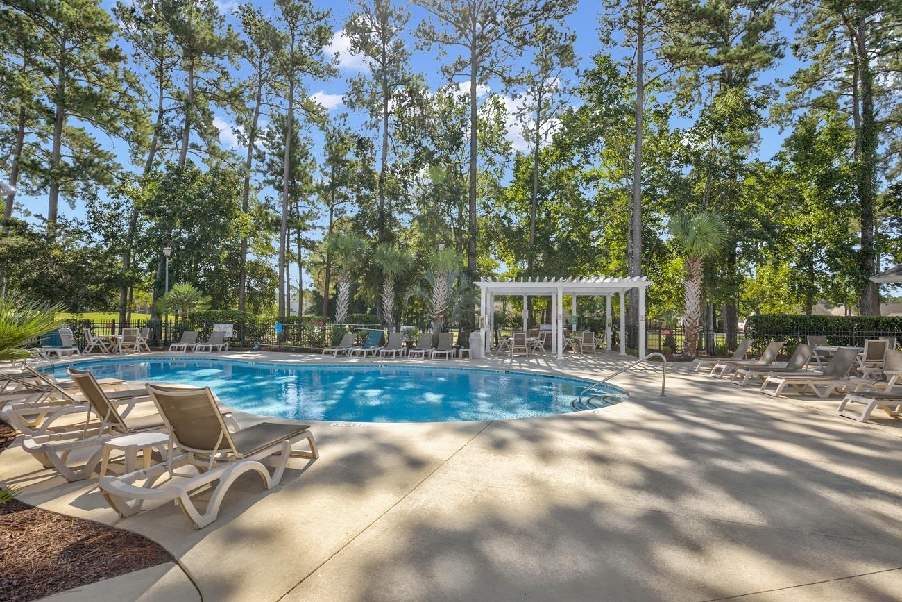108 Cypress Point Ct. Property Photo 49