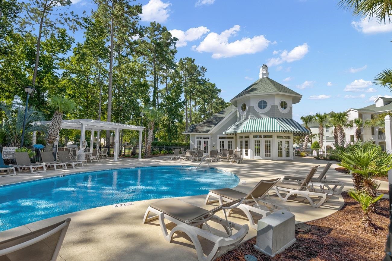 108 Cypress Point Ct. Property Photo 50