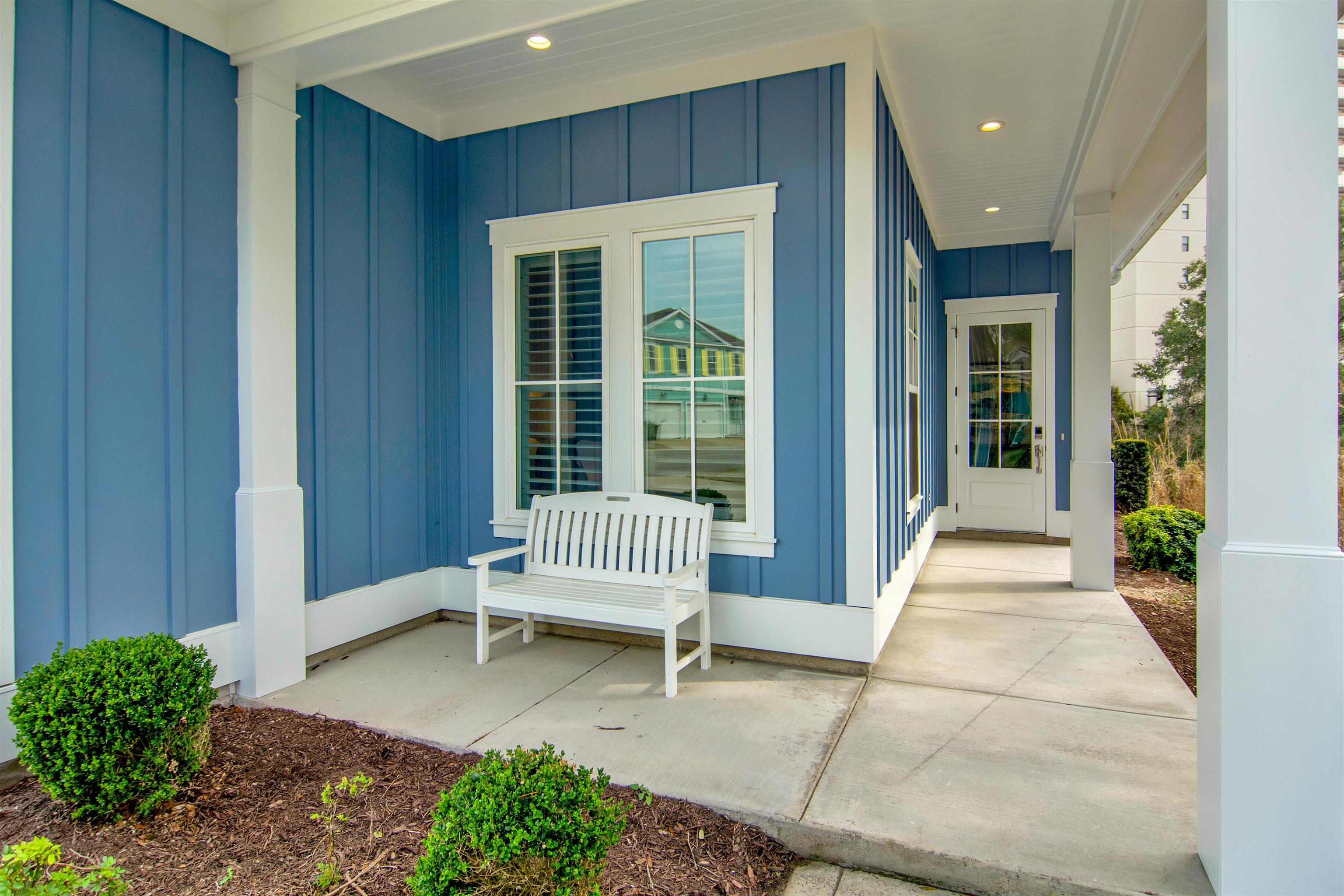 4942 Salt Creek Ct. Property Photo 4