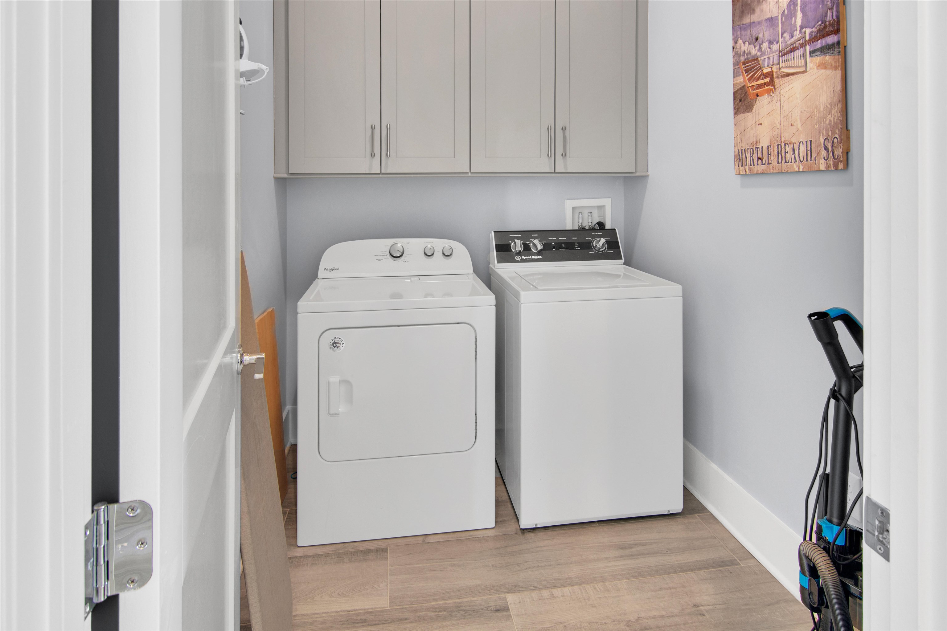4942 Salt Creek Ct. Property Photo 26