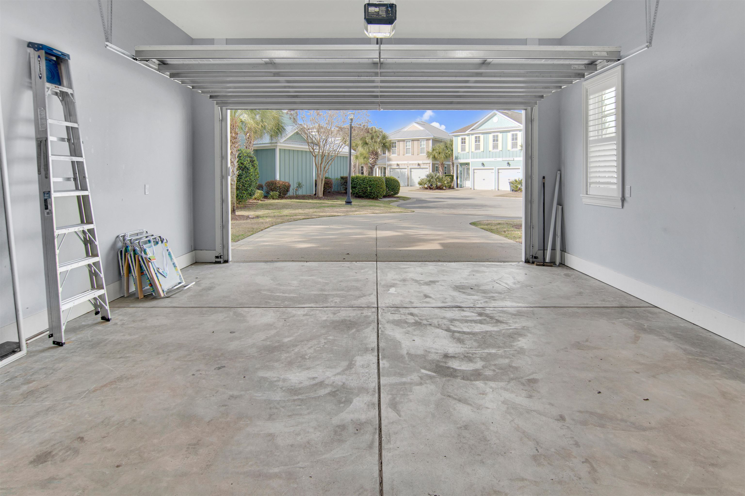 4942 Salt Creek Ct. Property Photo 29