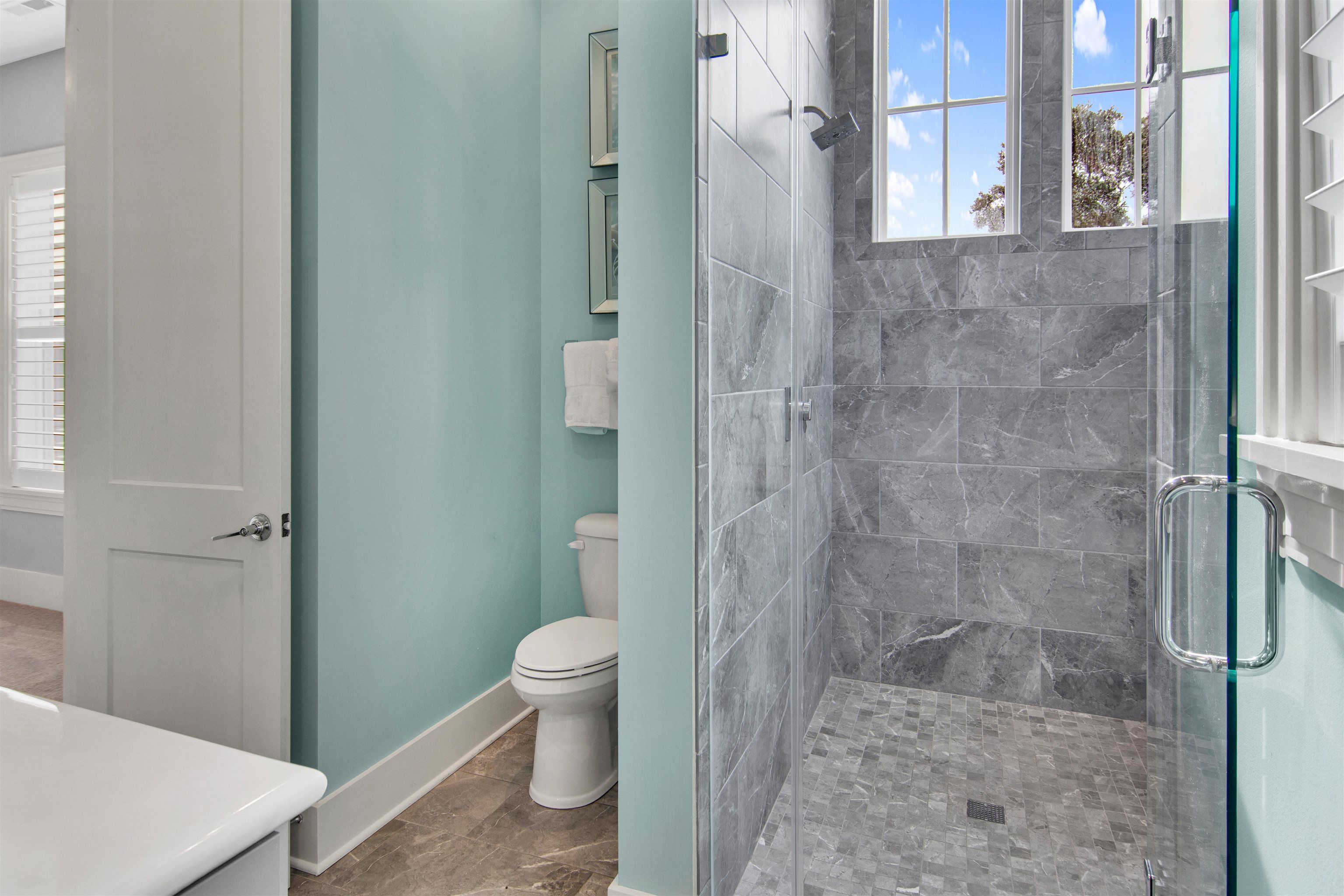 4942 Salt Creek Ct. Property Photo 52