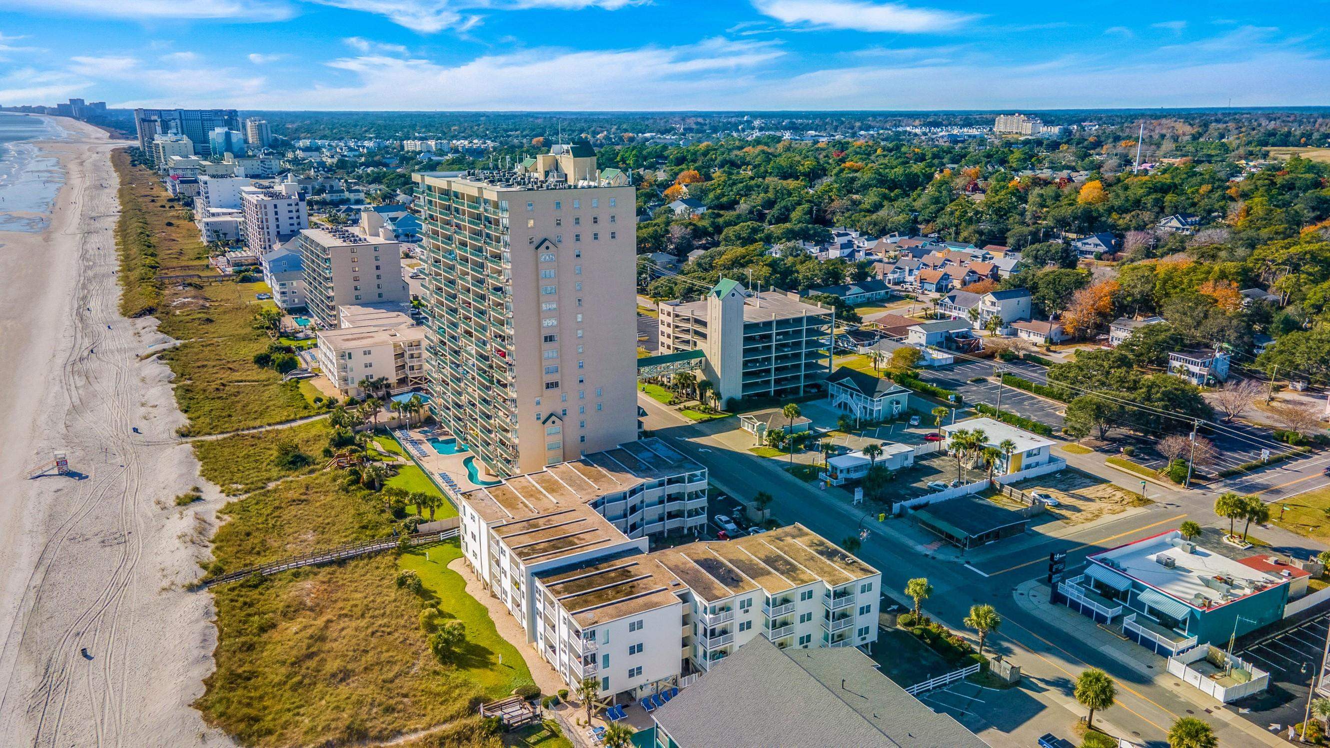 3802 S Ocean Blvd. Property Photo 5