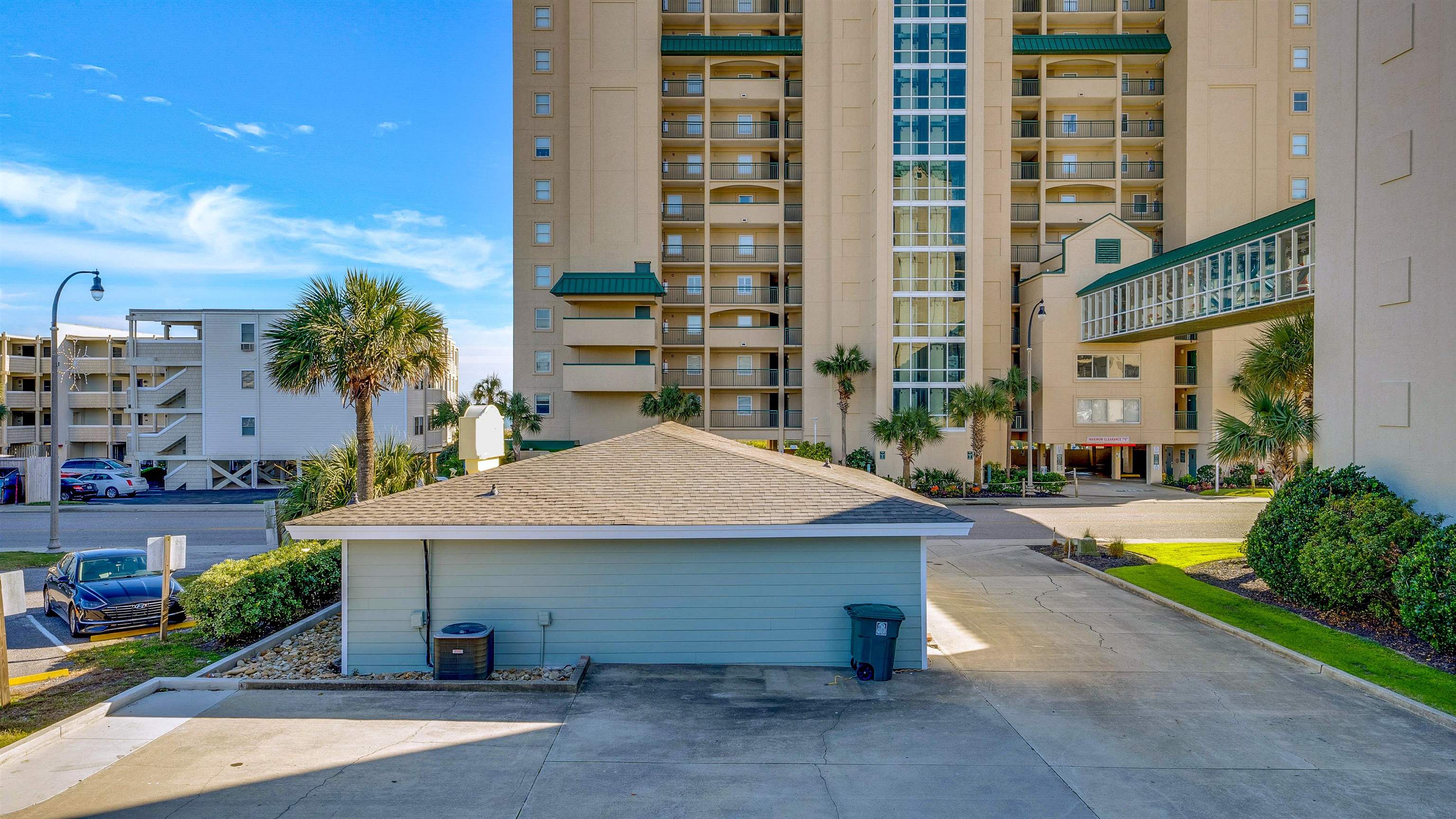 3802 S Ocean Blvd. Property Photo 11