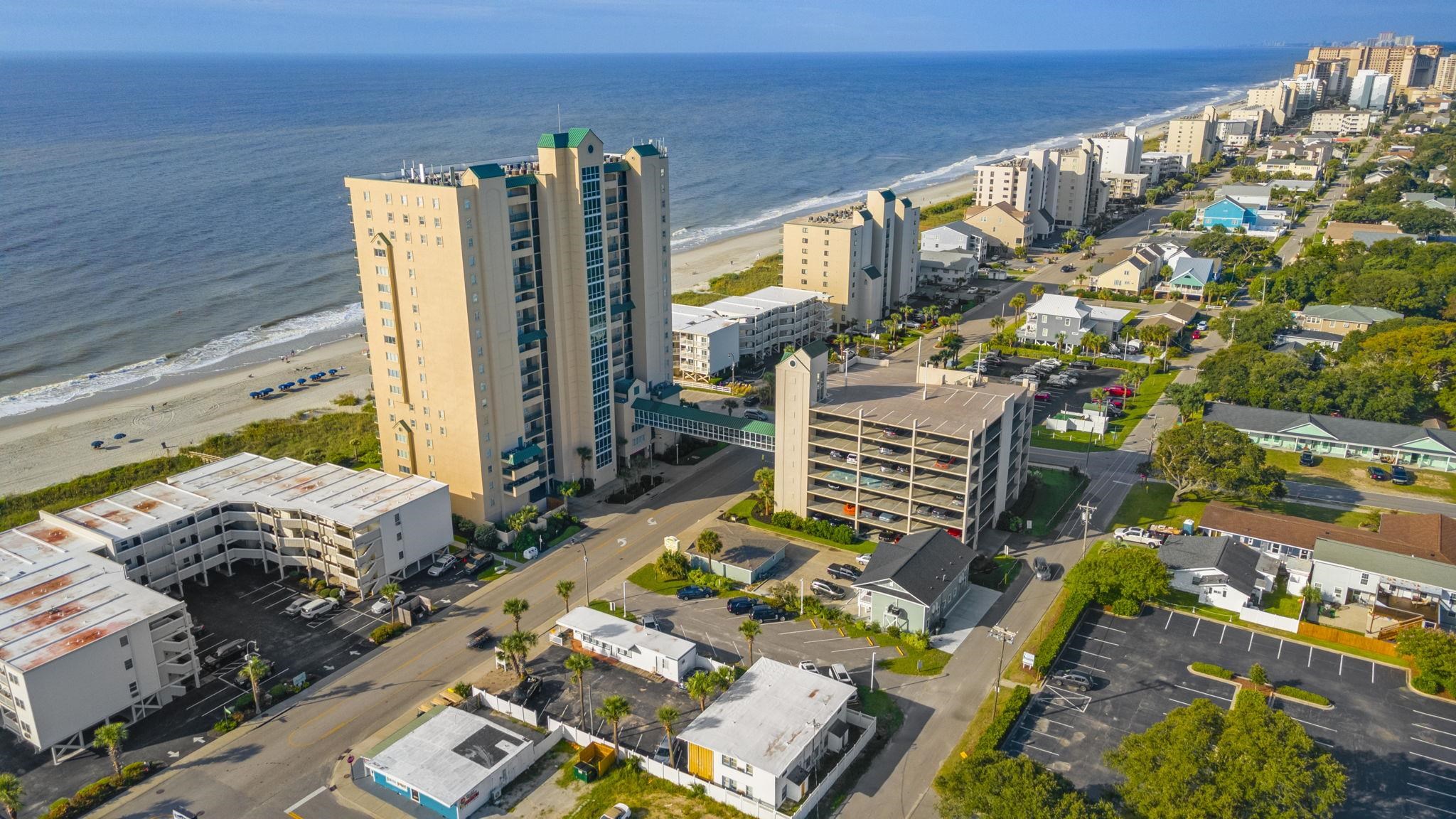 3802 S Ocean Blvd. Property Photo 15