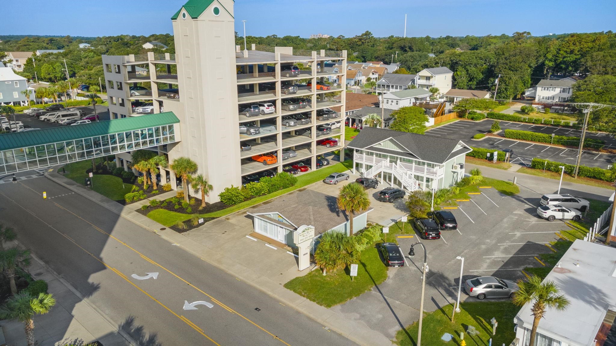3802 S Ocean Blvd. Property Photo 16