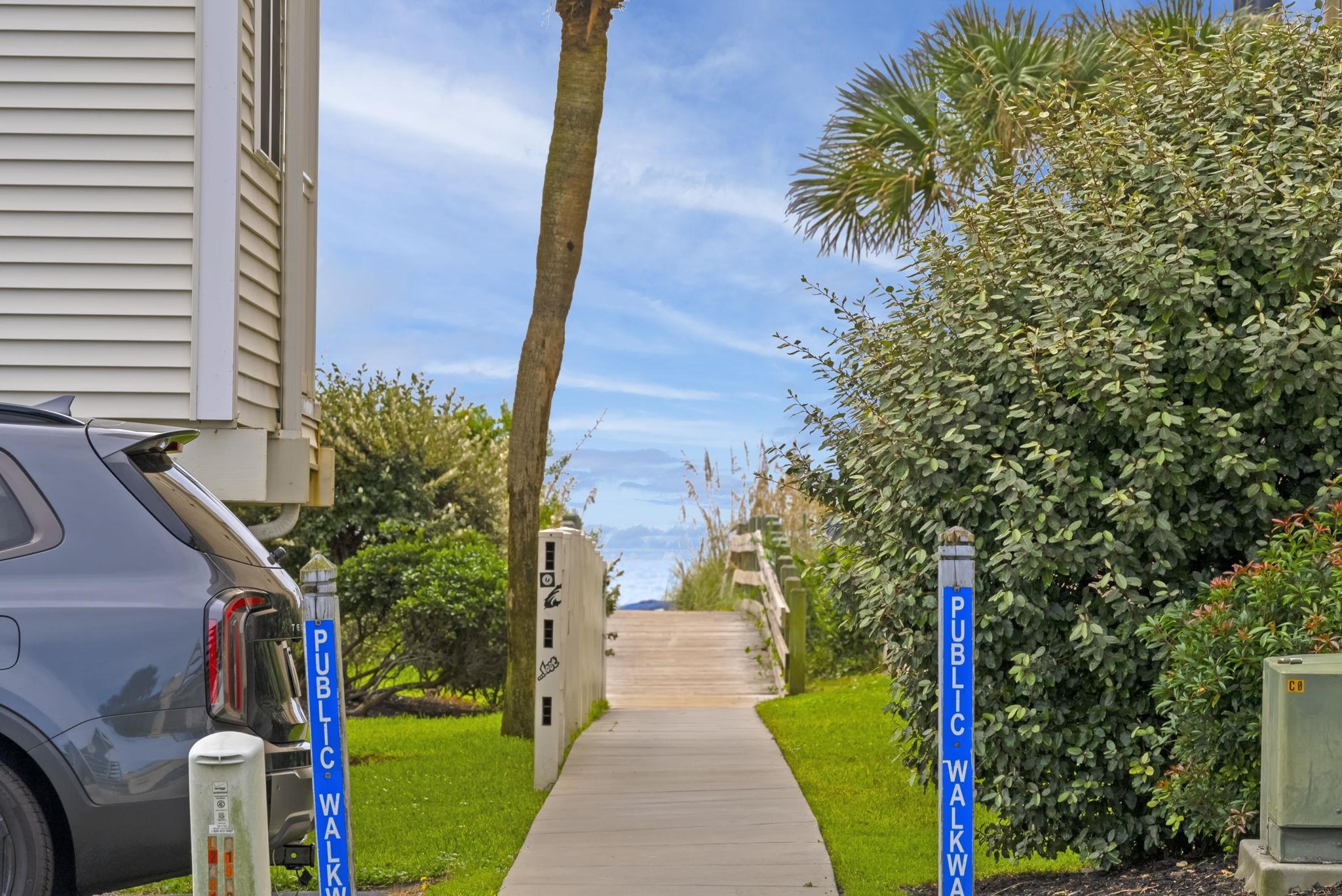 3802 S Ocean Blvd. Property Photo 17