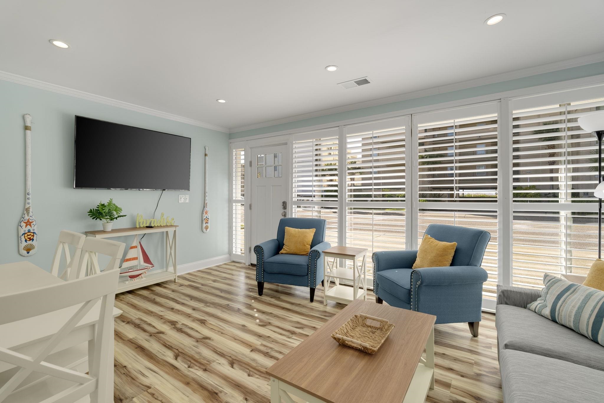 3802 S Ocean Blvd. Property Photo 18