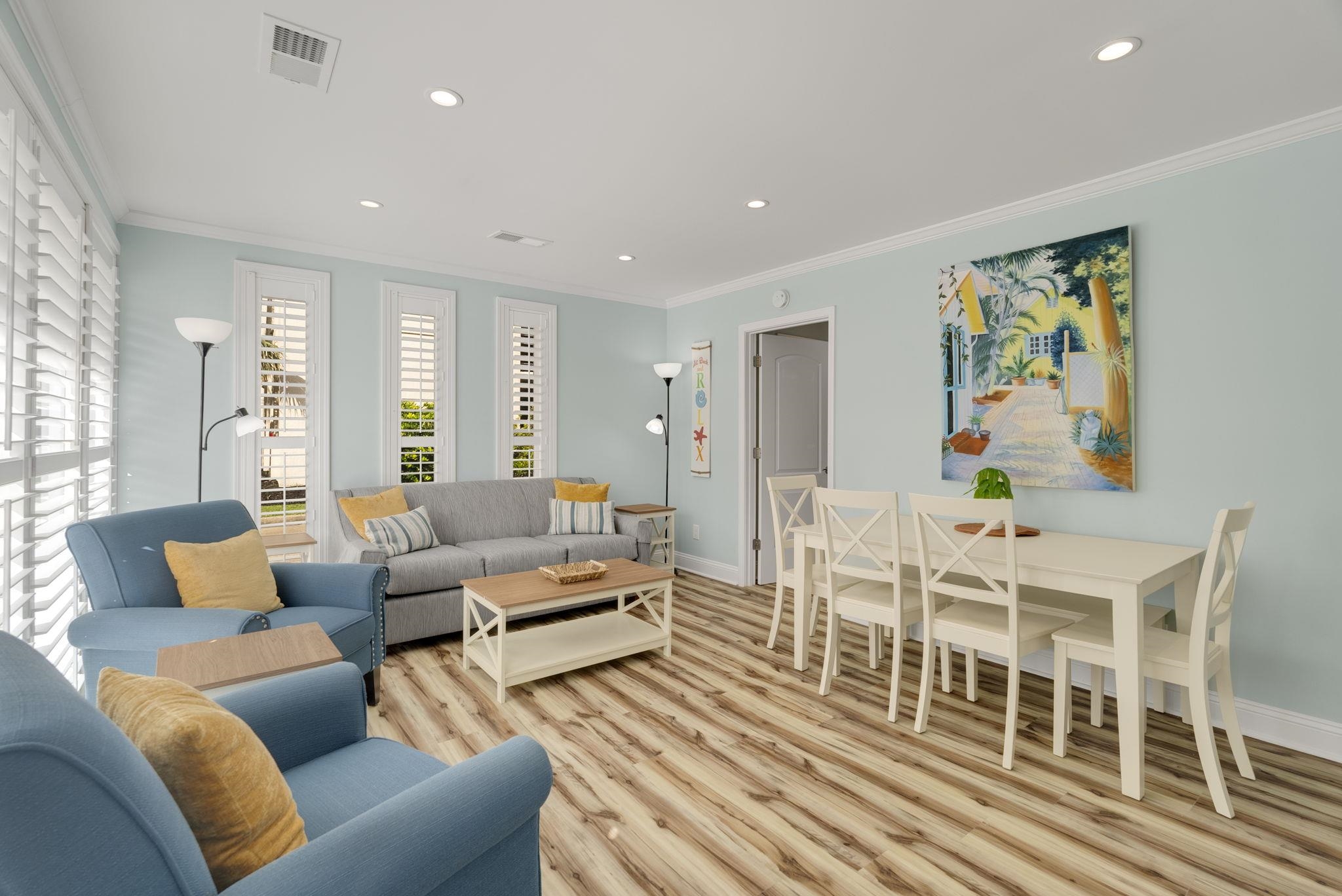3802 S Ocean Blvd. Property Photo 19