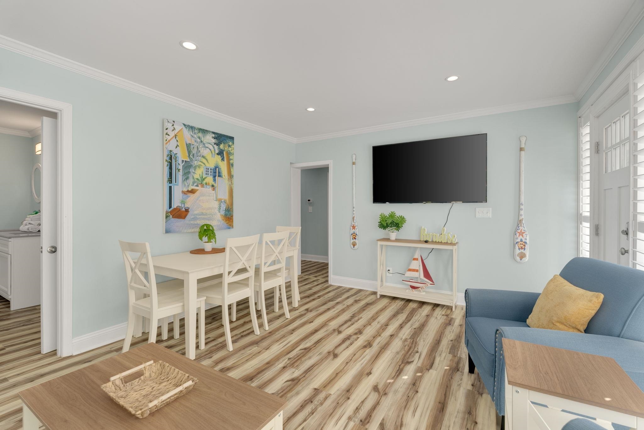 3802 S Ocean Blvd. Property Photo 21