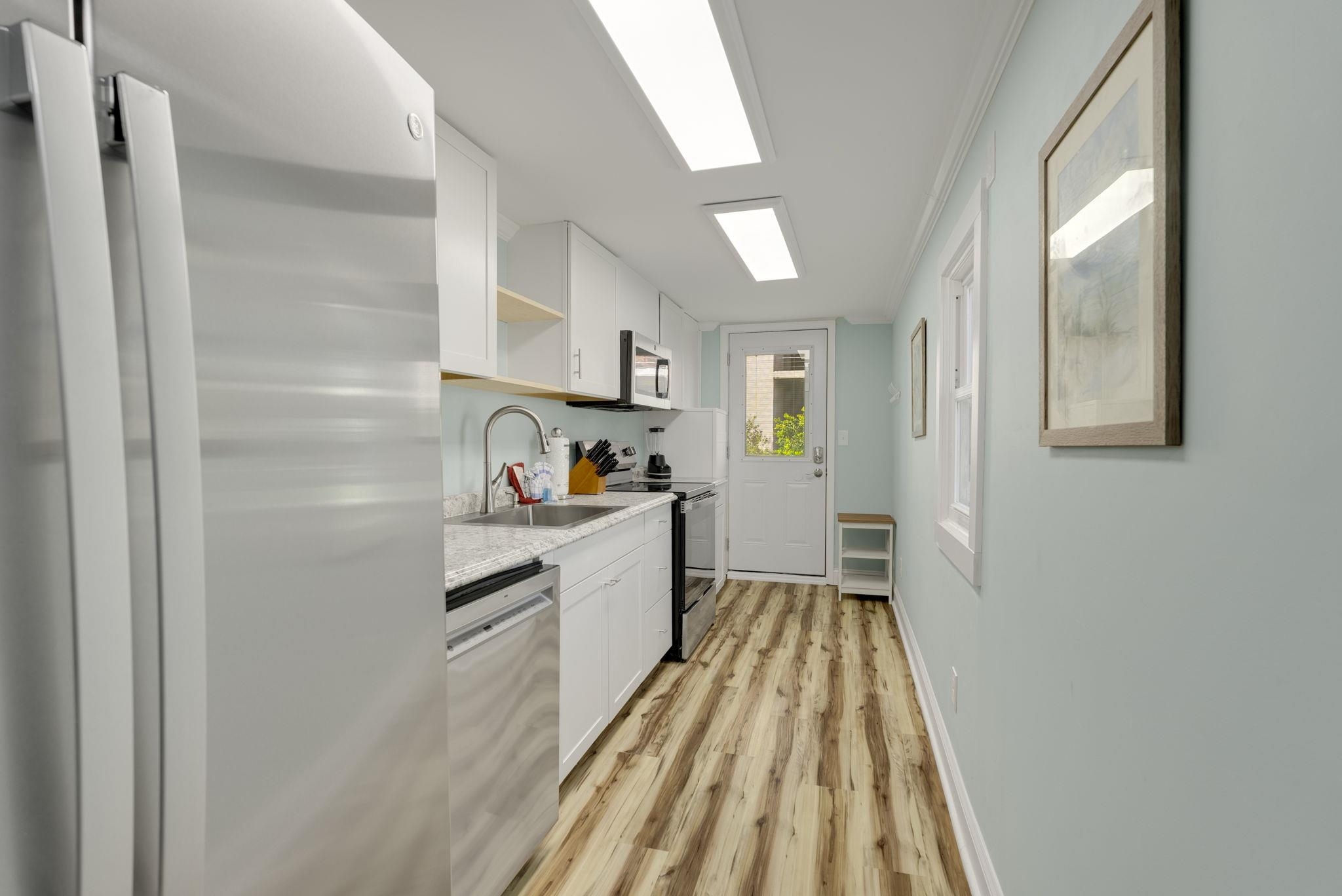 3802 S Ocean Blvd. Property Photo 23