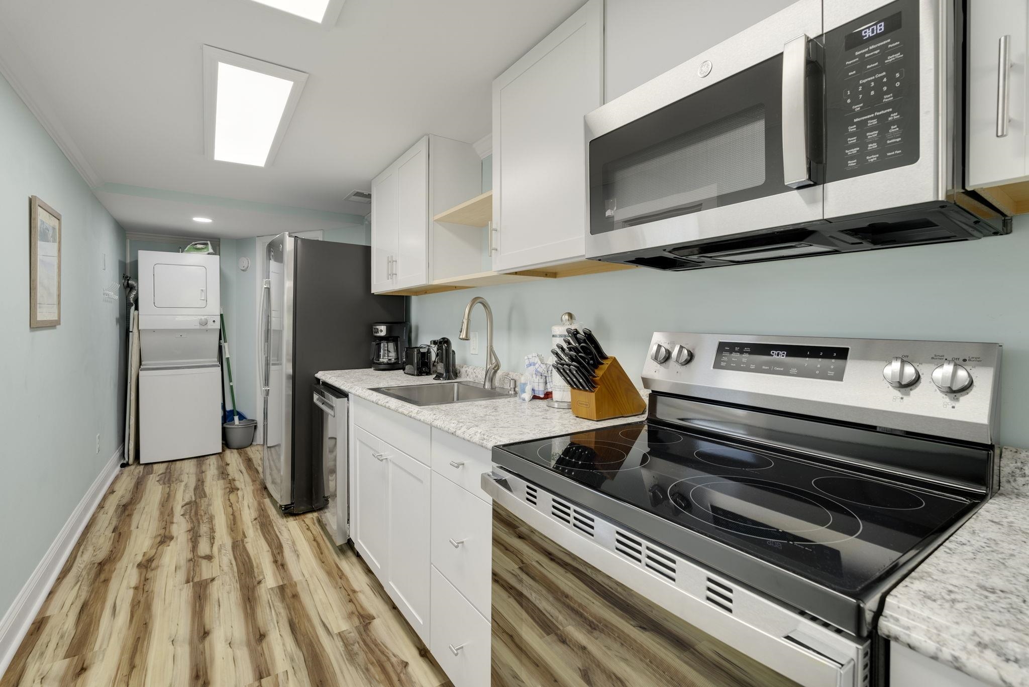 3802 S Ocean Blvd. Property Photo 24