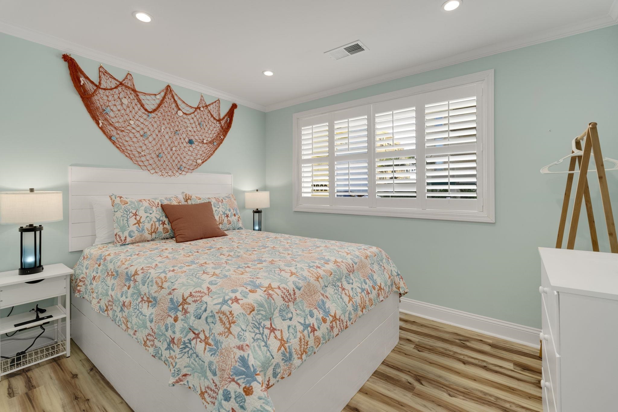 3802 S Ocean Blvd. Property Photo 26