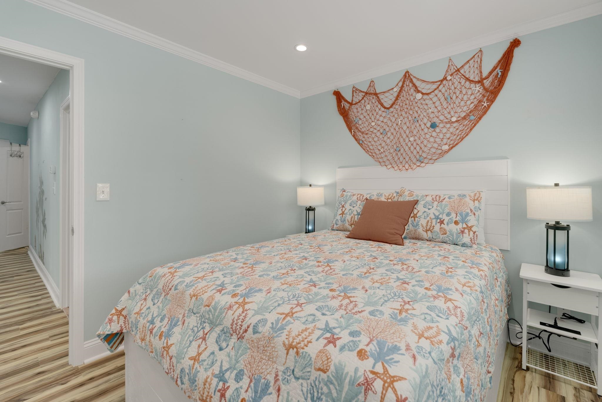 3802 S Ocean Blvd. Property Photo 27