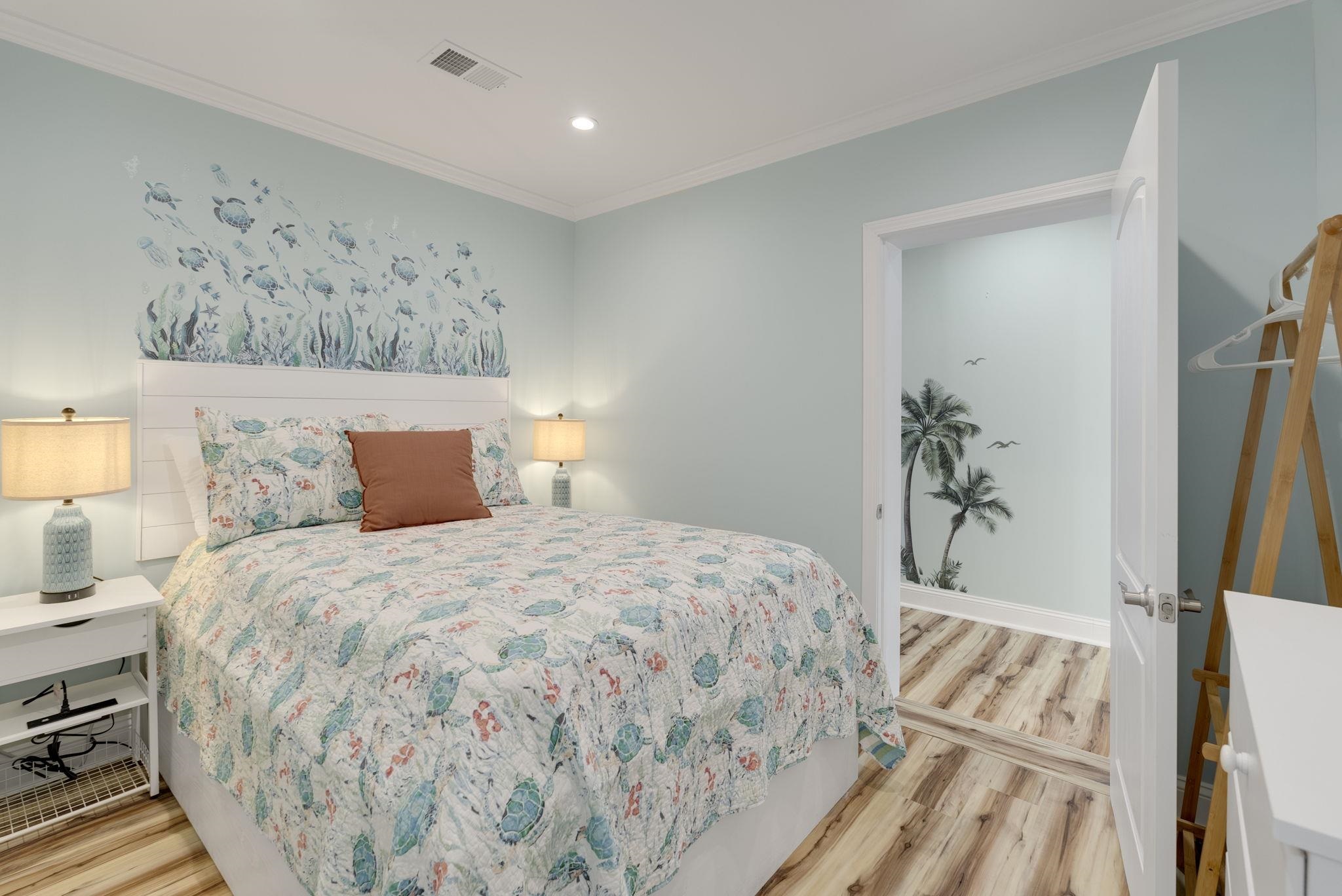 3802 S Ocean Blvd. Property Photo 32