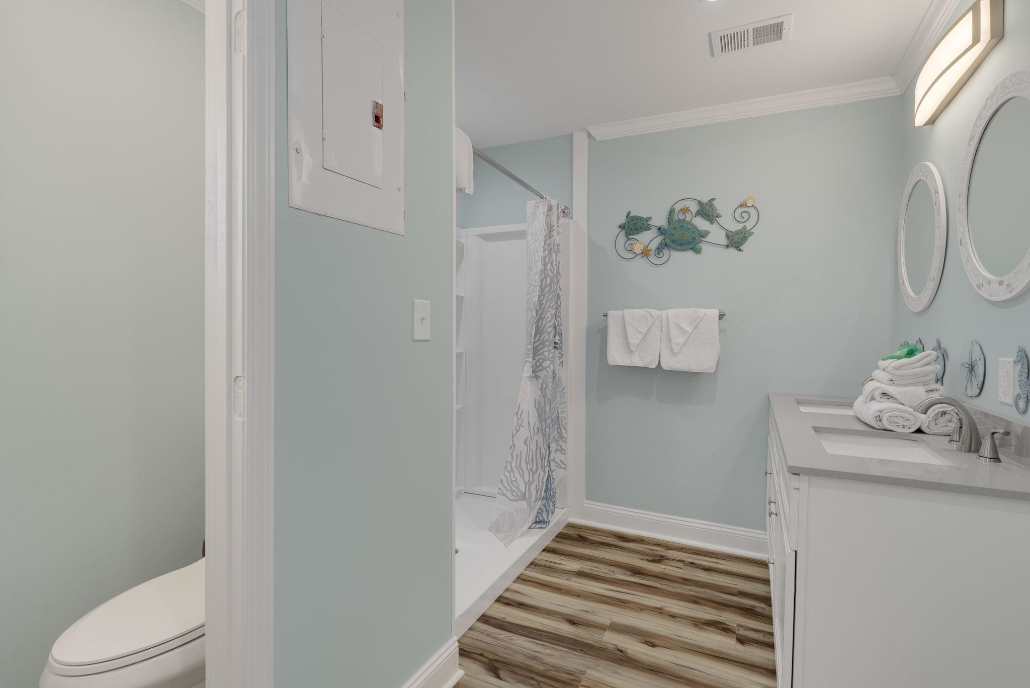3802 S Ocean Blvd. Property Photo 33