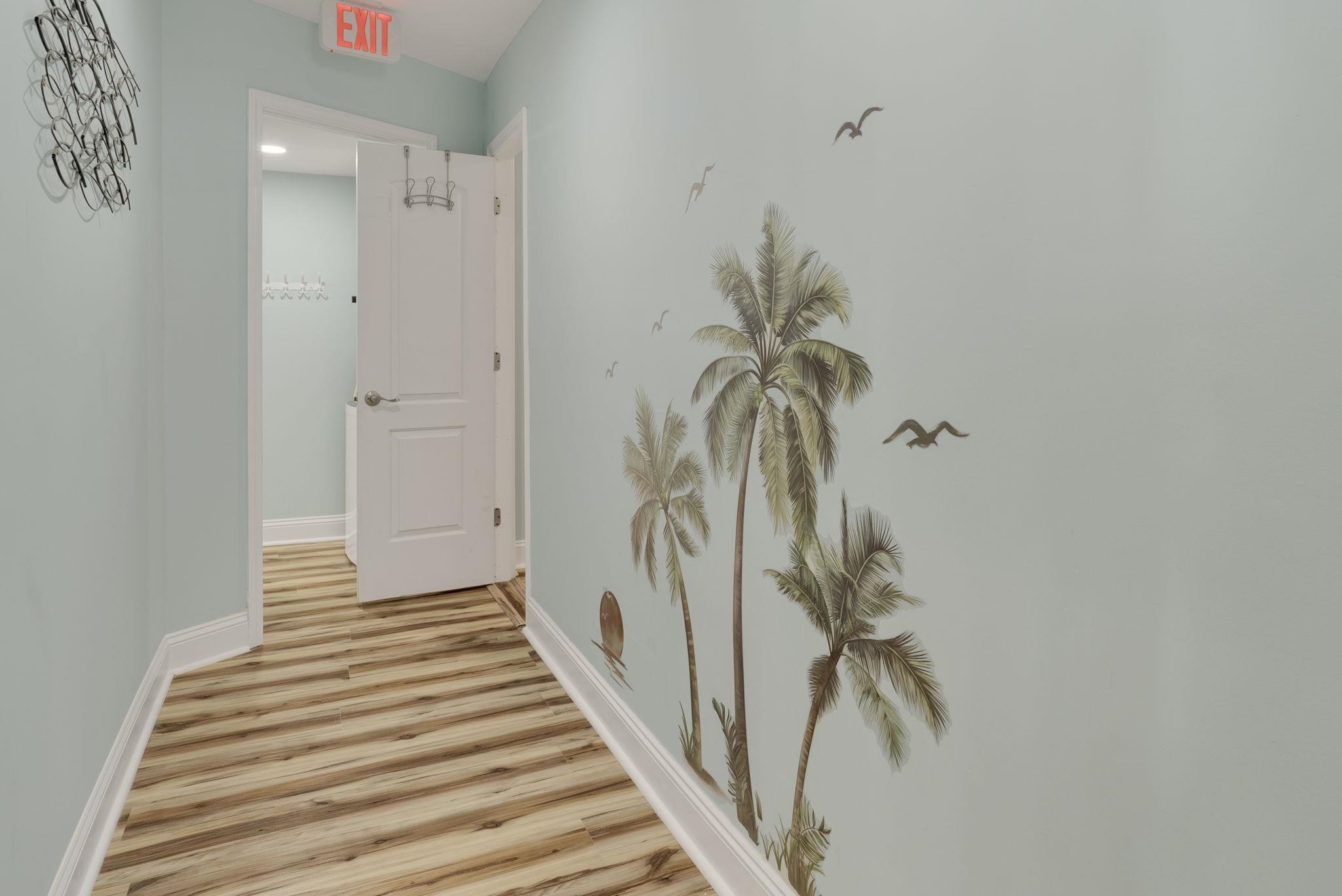 3802 S Ocean Blvd. Property Photo 35