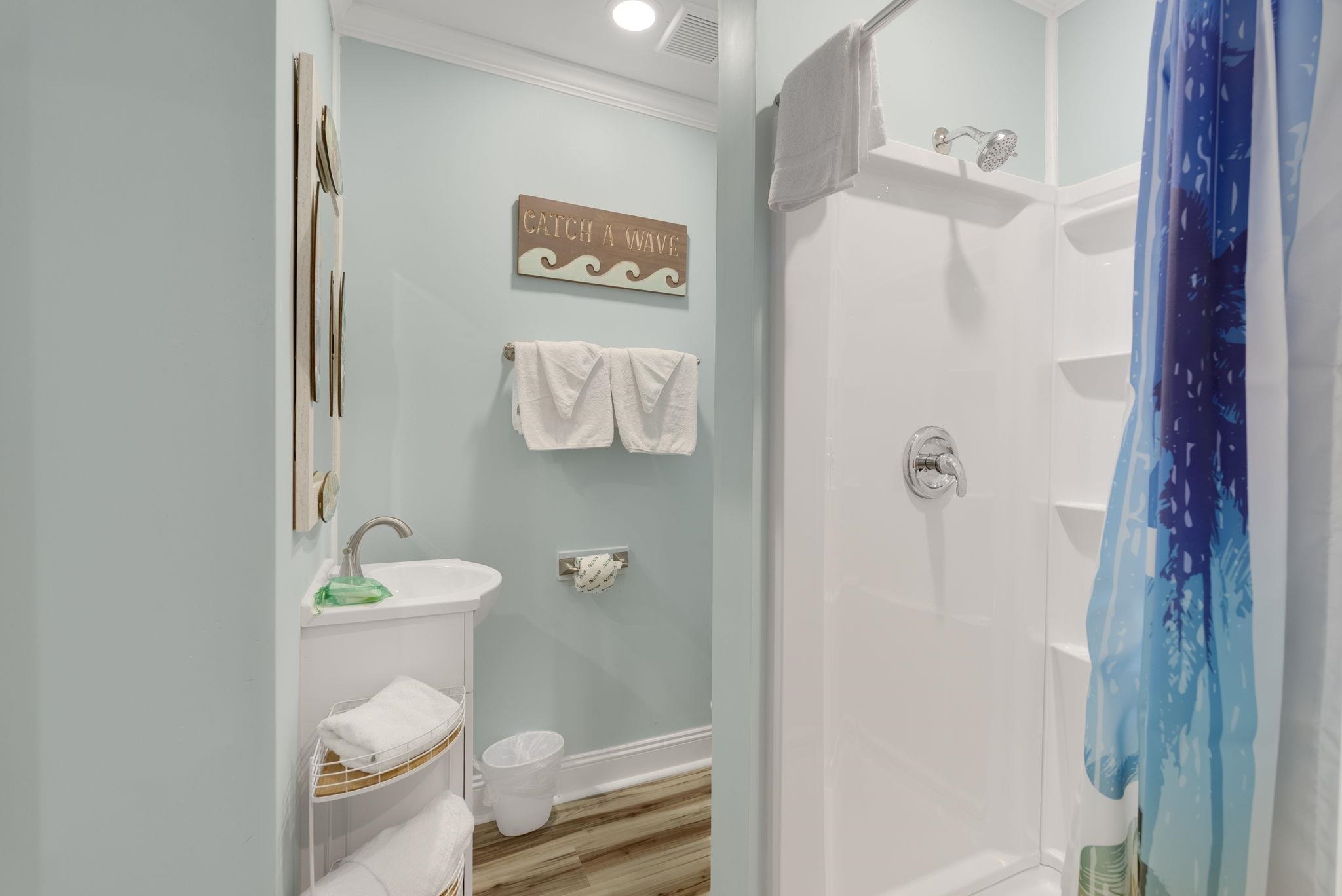3802 S Ocean Blvd. Property Photo 37