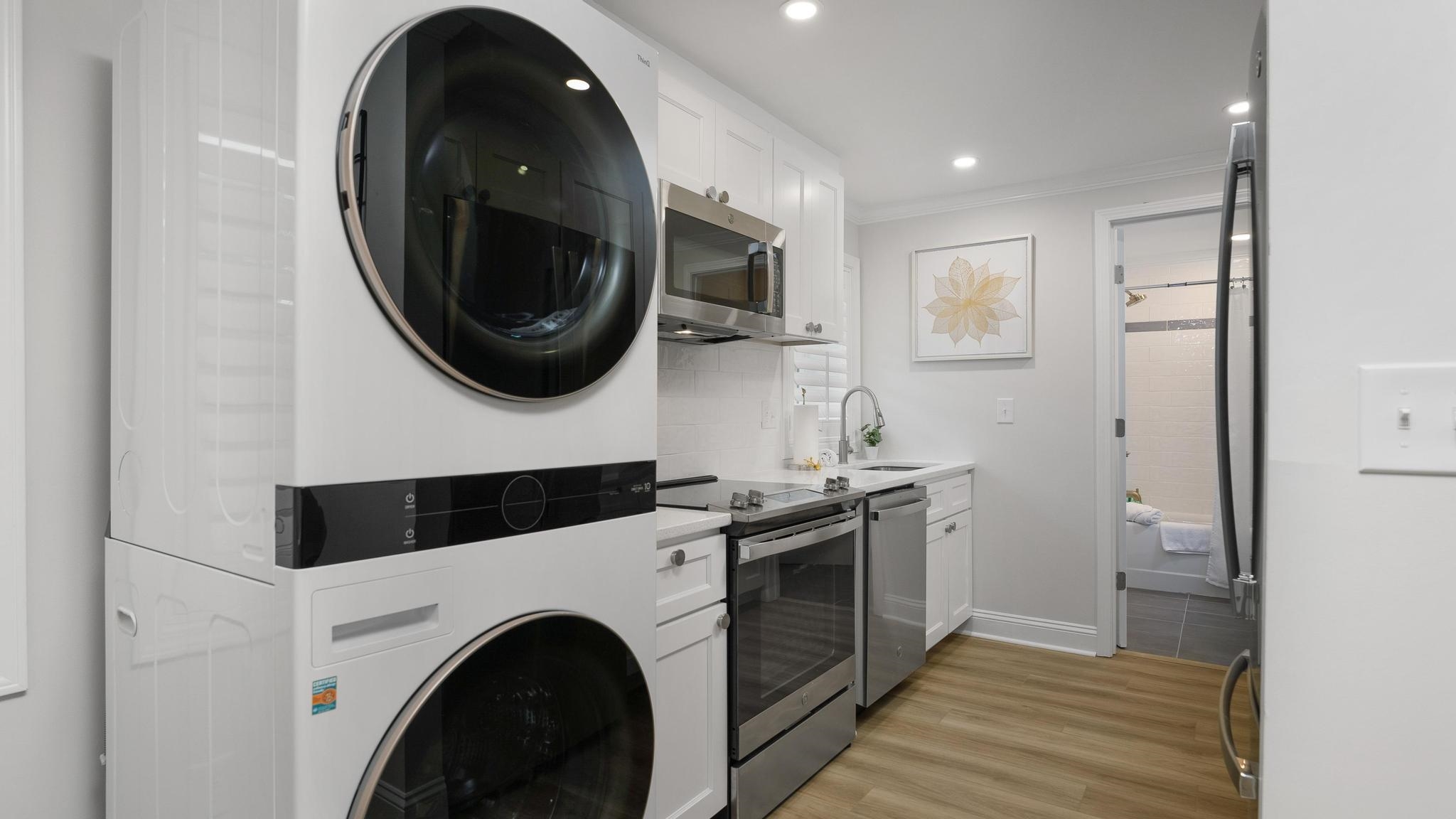 3802 S Ocean Blvd. Property Photo 44