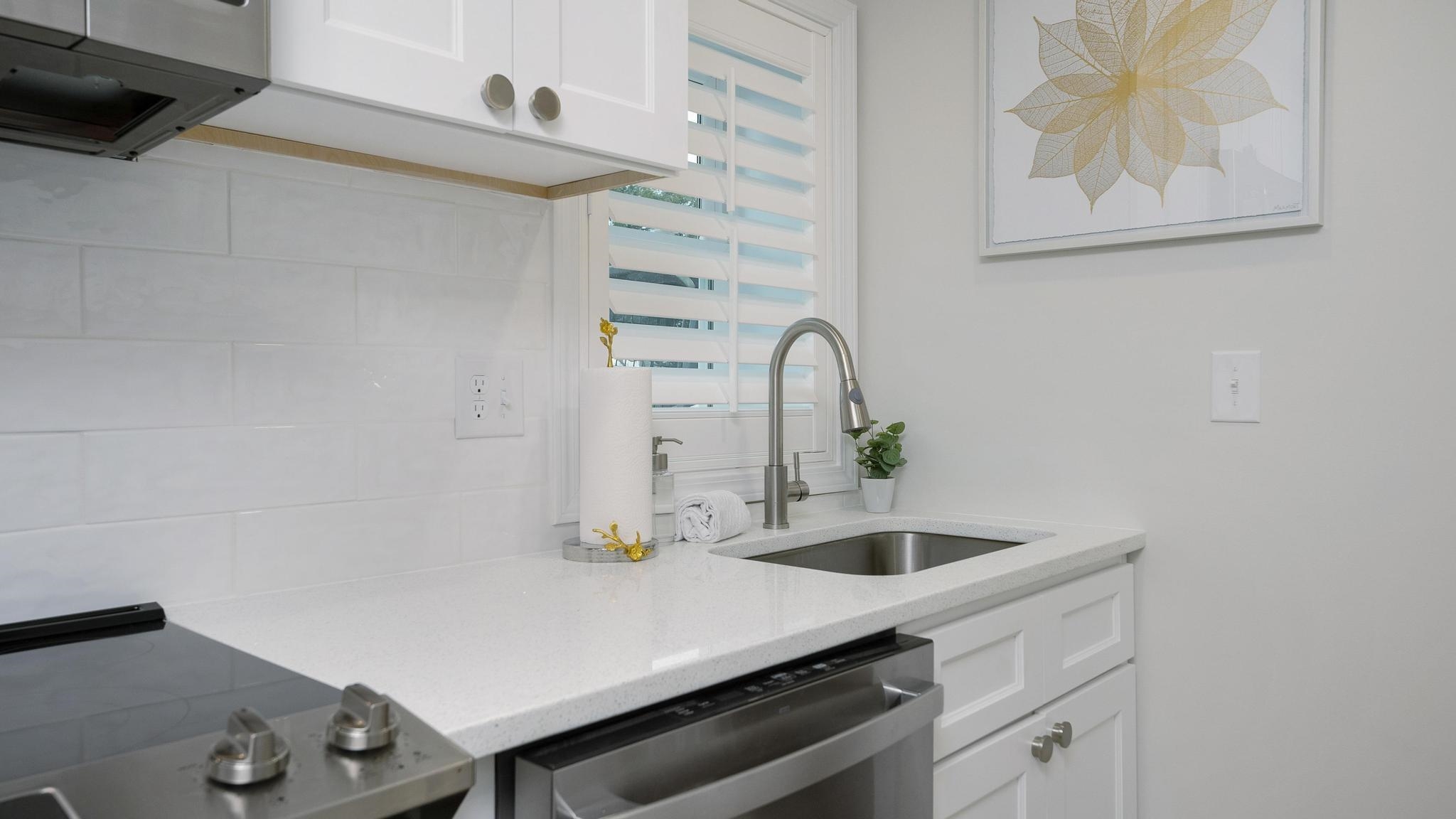 3802 S Ocean Blvd. Property Photo 47