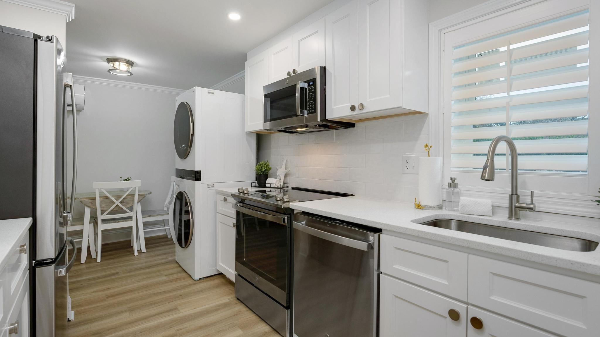3802 S Ocean Blvd. Property Photo 48
