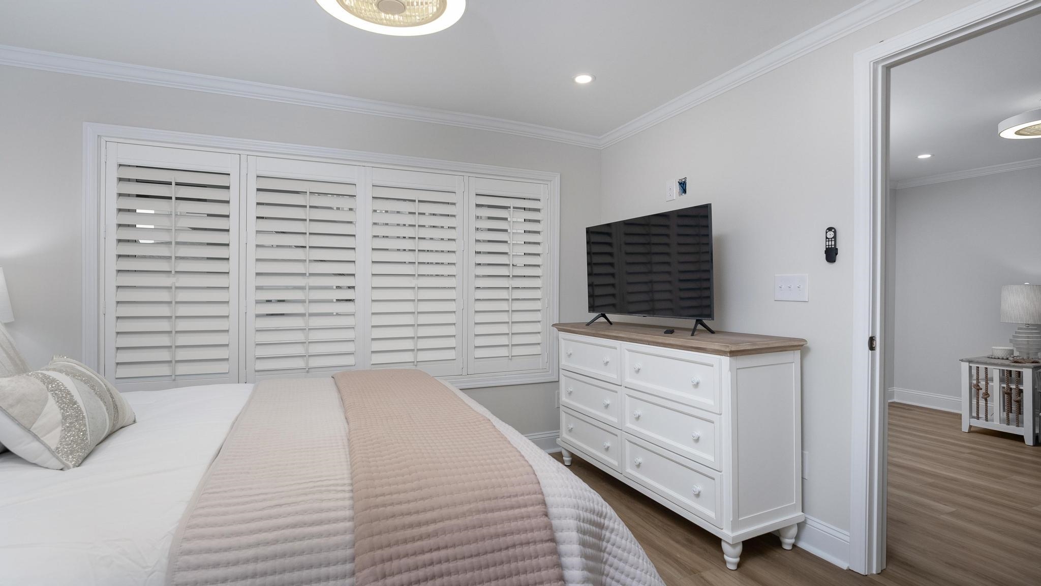 3802 S Ocean Blvd. Property Photo 50