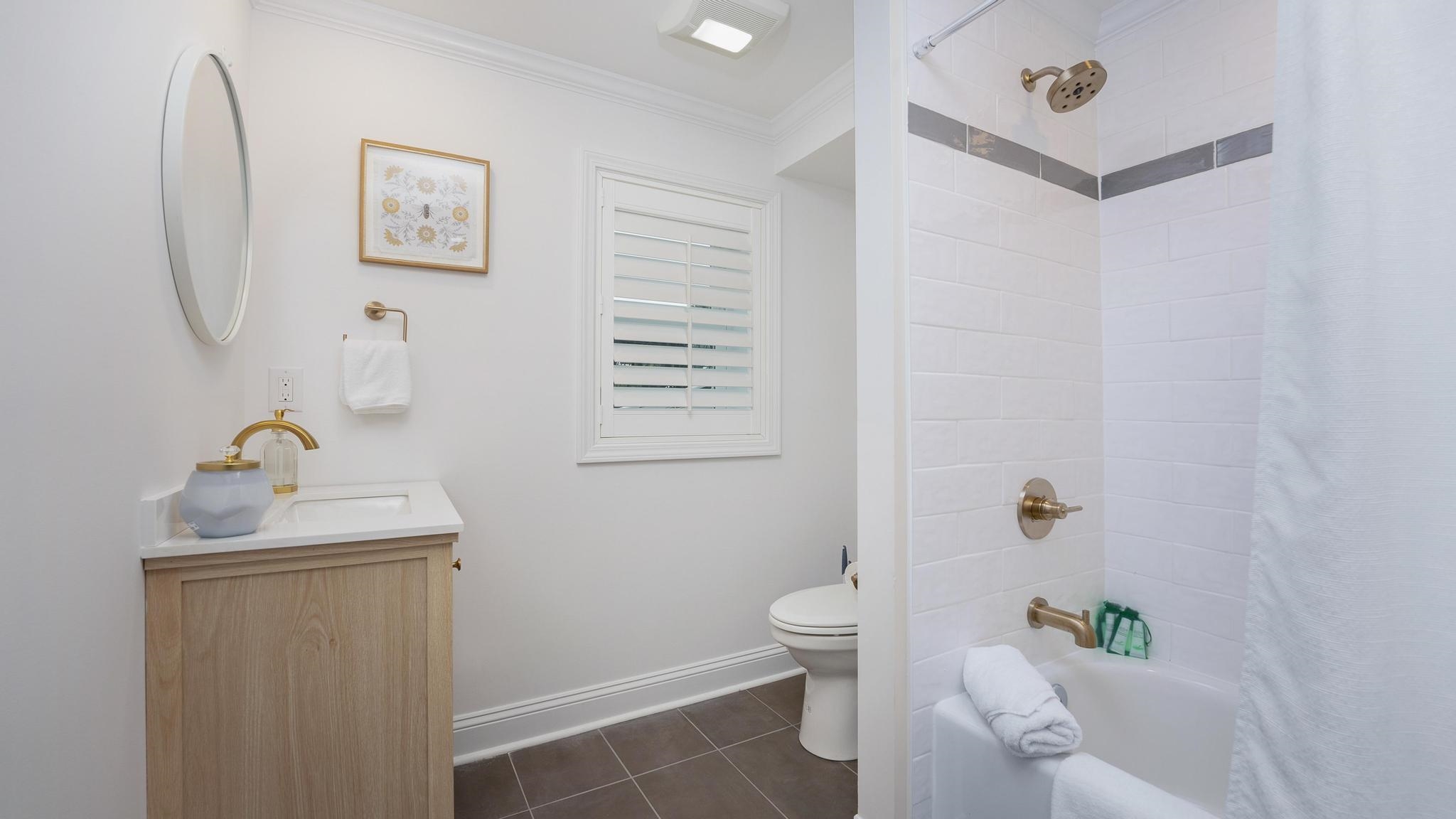 3802 S Ocean Blvd. Property Photo 51