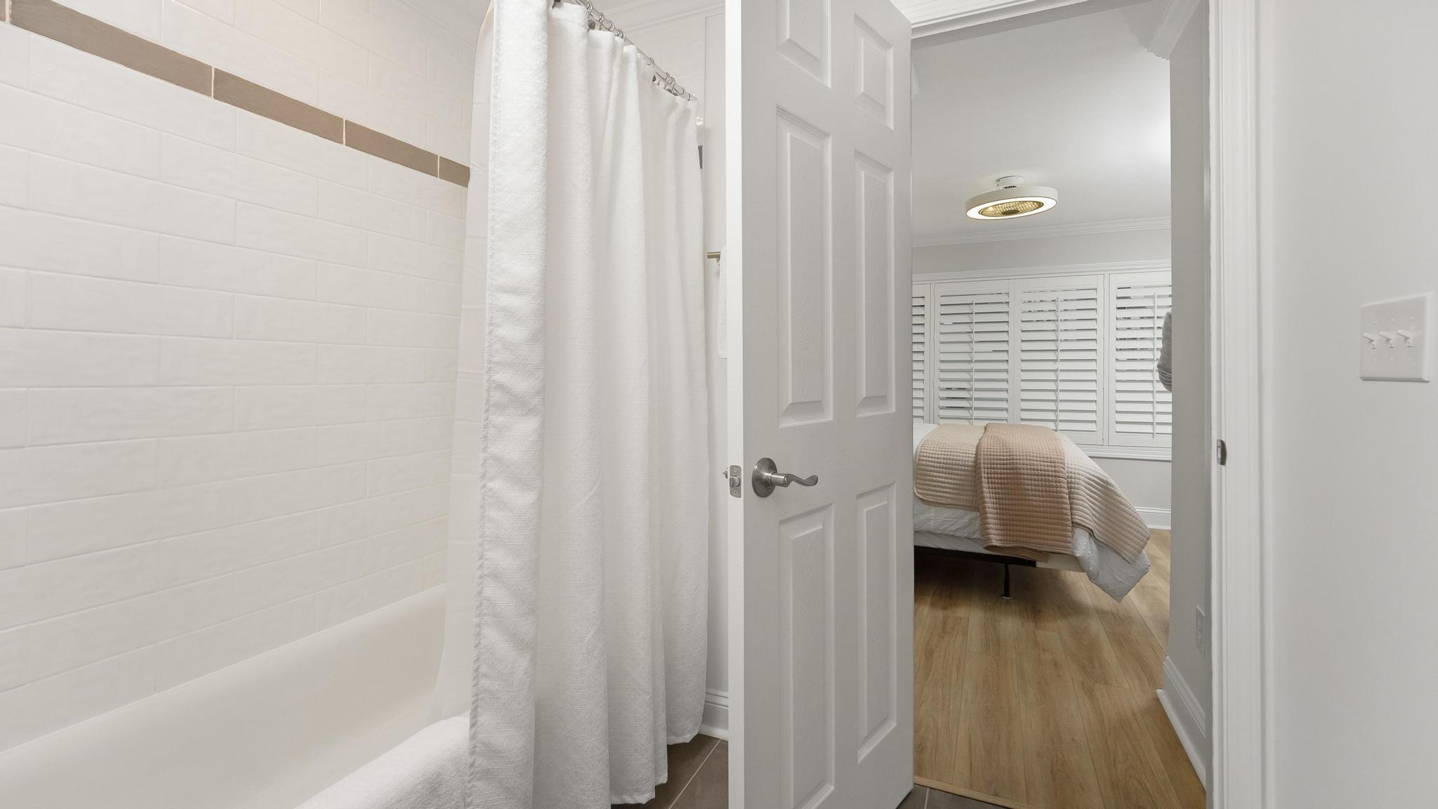 3802 S Ocean Blvd. Property Photo 52