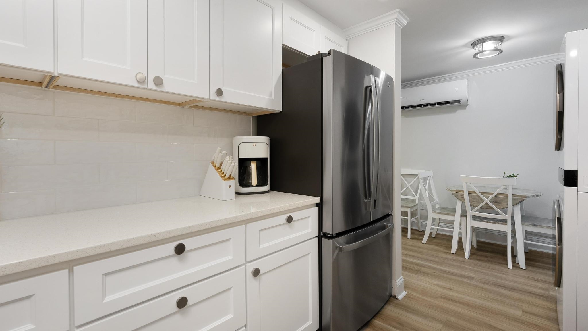 3802 S Ocean Blvd. Property Photo 54