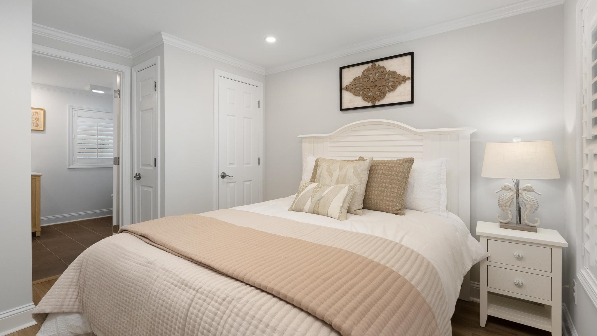 3802 S Ocean Blvd. Property Photo 55
