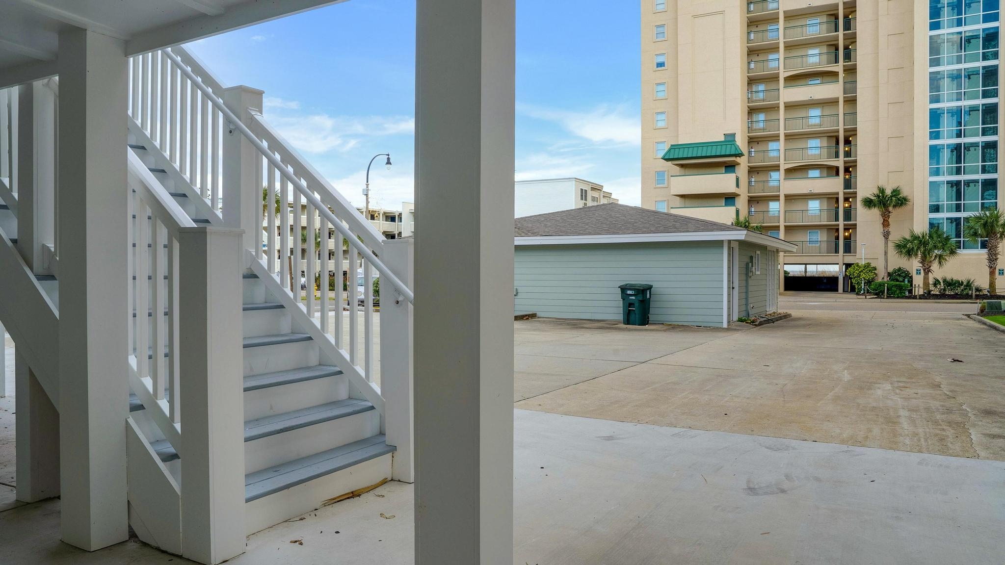 3802 S Ocean Blvd. Property Photo 62