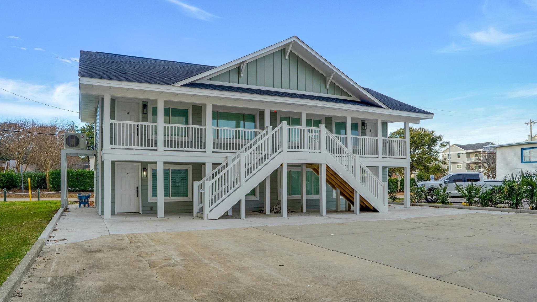 3802 S Ocean Blvd. Property Photo 63