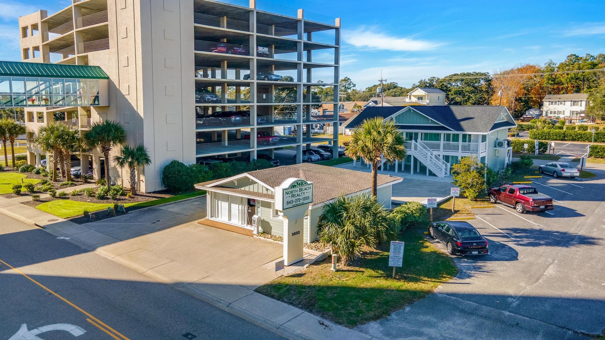 3802 S Ocean Blvd. Property Photo 64