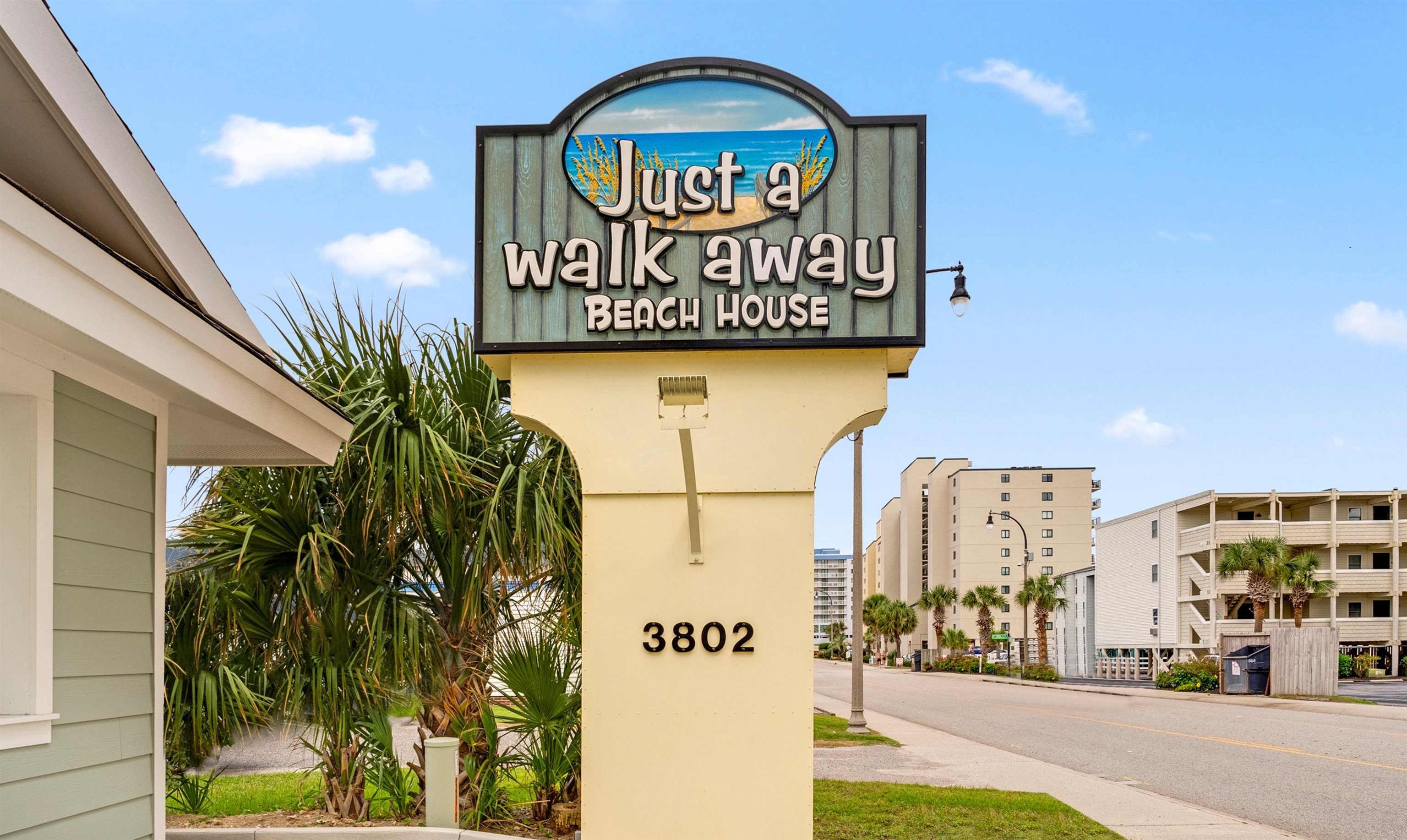 3802 S Ocean Blvd. Property Photo 65