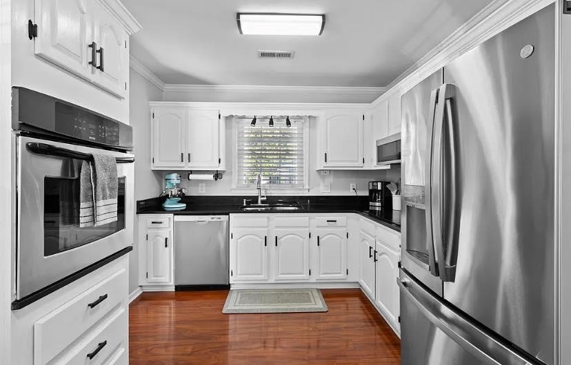 64 Highway 521 Property Photo 10