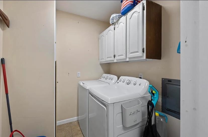 64 Highway 521 Property Photo 21