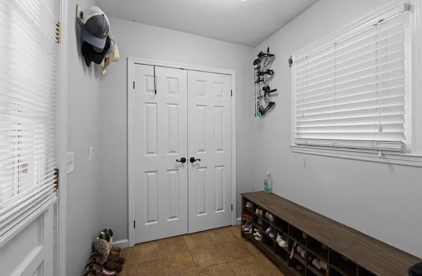 64 Highway 521 Property Photo 22