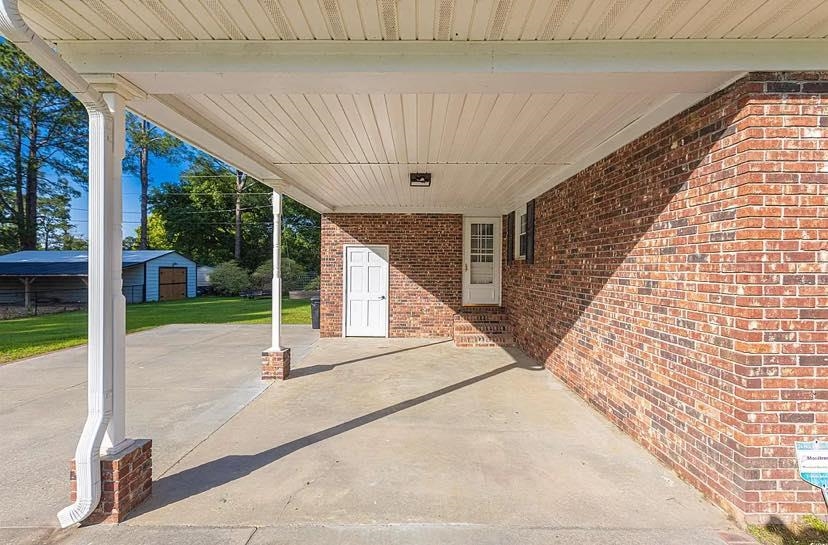 64 Highway 521 Property Photo 23