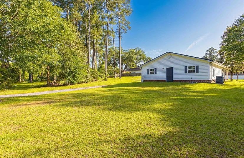 64 Highway 521 Property Photo 26