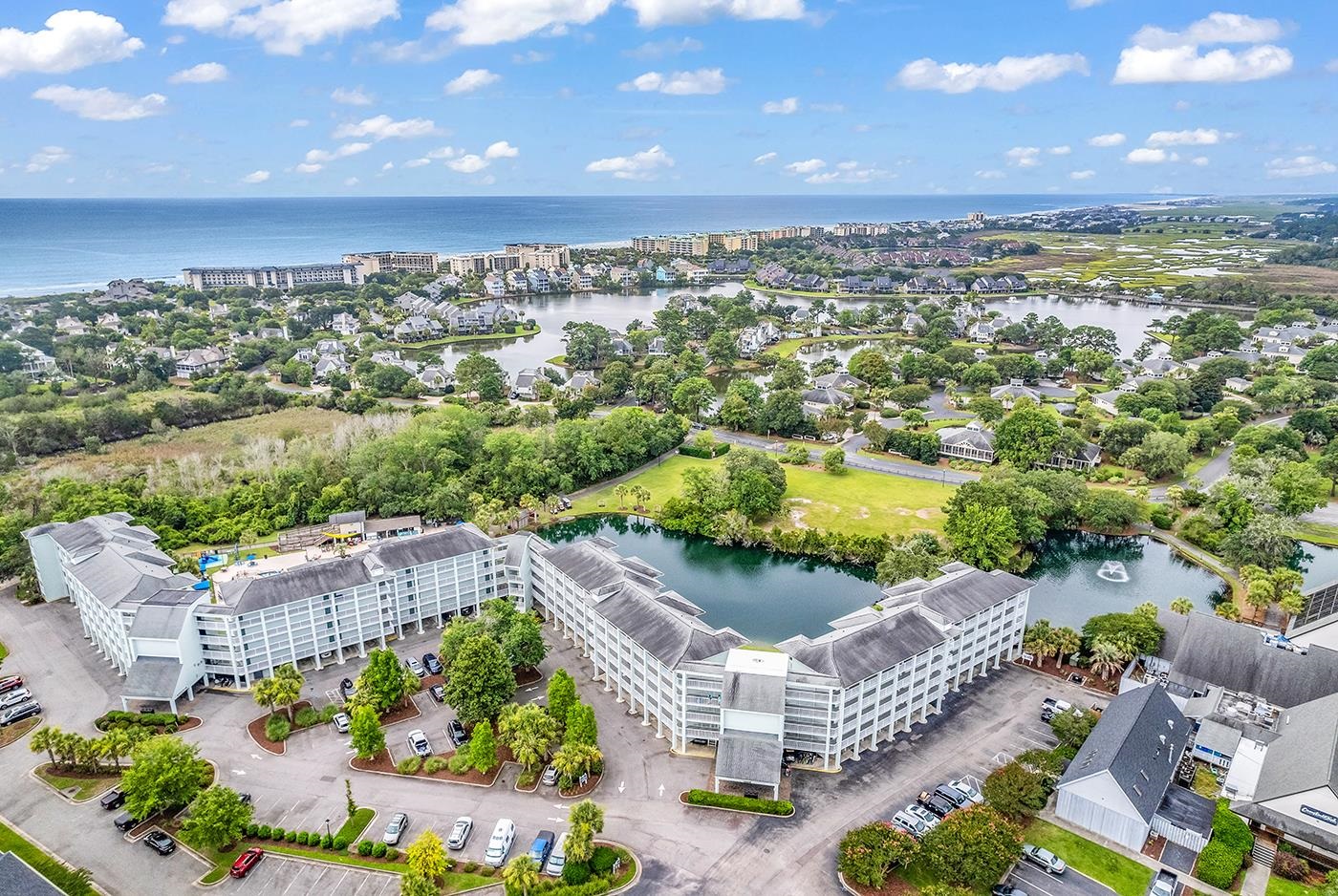 14290 Ocean Highway Property Photo 4